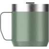 Tasse de camping Stanley Everyday 350 ml en acier inoxydable