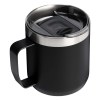 Tasse de camping Stanley Everyday 350 ml en acier inoxydable