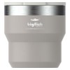 Stanley Stay Hot 295 ml tasse de camping isolée et empilable en acier inoxydable