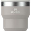 Stanley Stay Hot 295 ml tasse de camping isolée et empilable en acier inoxydable