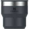 Stanley Stay Hot 295 ml tasse de camping isolée et empilable en acier inoxydable