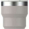Stanley Stay Hot 295 ml tasse de camping isolée et empilable en acier inoxydable