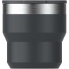 Stanley Stay Hot 295 ml tasse de camping isolée et empilable en acier inoxydable