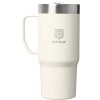 Mug isotherme Stanley Everyday Suburban 473 ml en acier inoxydable recyclé