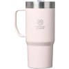 Mug isotherme Stanley Everyday Suburban 473 ml en acier inoxydable recyclé