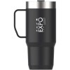 Mug isotherme Stanley Everyday Suburban 473 ml en acier inoxydable recyclé