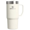 Mug isotherme Stanley Everyday Suburban 473 ml en acier inoxydable recyclé