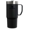 Mug isotherme Stanley Everyday Suburban 473 ml en acier inoxydable recyclé