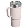 Mug isotherme Stanley Everyday Suburban 473 ml en acier inoxydable recyclé