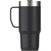 Mug isotherme Stanley Everyday Suburban 473 ml en acier inoxydable recyclé