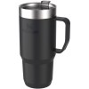 Mug isotherme Stanley Everyday Suburban 473 ml en acier inoxydable recyclé
