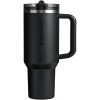 Stanley Quencher® ProTour 1180 ml gobelet à paille isolé en acier inoxydable recyclé