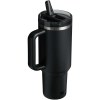 Stanley Quencher® ProTour 1180 ml gobelet à paille isolé en acier inoxydable recyclé