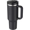 Stanley Quencher® ProTour 1180 ml gobelet à paille isolé en acier inoxydable recyclé