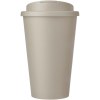 Gobelet isotherme Americano® POP 350 ml avec couvercle anti-éclaboussures