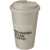 Gobelet isotherme Americano® POP 350 ml avec couvercle anti-éclaboussures