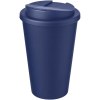 Gobelet isotherme Americano® POP 350 ml avec couvercle anti-éclaboussures