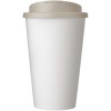 Brite-Americano® POP gobelet isotherme de 350 ml avec couvercle anti-éclaboussures