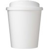 Americano® Espresso POP gobelet de 250 ml avec couvercle anti-éclaboussures