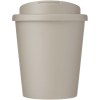 Americano® Espresso POP gobelet de 250 ml avec couvercle anti-éclaboussures