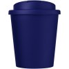 Americano® Espresso POP gobelet de 250 ml avec couvercle anti-éclaboussures