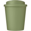 Americano® Espresso POP gobelet de 250 ml avec couvercle anti-éclaboussures