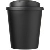 Americano® Espresso POP gobelet de 250 ml avec couvercle anti-éclaboussures