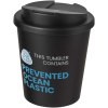 Americano® Espresso POP gobelet de 250 ml avec couvercle anti-éclaboussures