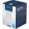 Americano® Espresso POP gobelet de 250 ml avec couvercle anti-éclaboussures