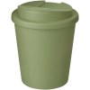 Americano® Espresso POP gobelet de 250 ml avec couvercle anti-éclaboussures