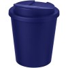 Americano® Espresso POP gobelet de 250 ml avec couvercle anti-éclaboussures
