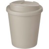 Americano® Espresso POP gobelet de 250 ml avec couvercle anti-éclaboussures