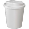 Americano® Espresso POP gobelet de 250 ml avec couvercle anti-éclaboussures