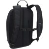 Sac à dos Thule EnRoute 12L