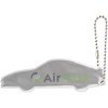 Voiture réfléchissante à accrocher H-12 RFX™