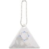 Triangle réfléchissant à accrocher H-12 RFX™