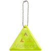 Triangle réfléchissant à accrocher H-12 RFX™