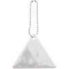 Triangle réfléchissant à accrocher H-12 RFX™