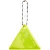 Triangle réfléchissant à accrocher H-12 RFX™