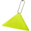 Triangle réfléchissant à accrocher H-12 RFX™