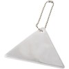 Triangle réfléchissant à accrocher H-12 RFX™