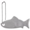 Requin réfléchissant à accrocher H-12 RFX™