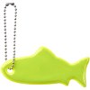 Requin réfléchissant à accrocher H-12 RFX™