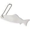 Requin réfléchissant à accrocher H-12 RFX™