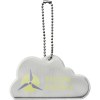 Nuage réfléchissant à accrocher -12 RFX™