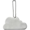 Nuage réfléchissant à accrocher -12 RFX™