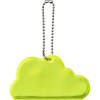 Nuage réfléchissant à accrocher -12 RFX™
