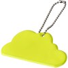 Nuage réfléchissant à accrocher -12 RFX™