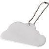 Nuage réfléchissant à accrocher -12 RFX™