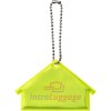 Maison réfléchissante à accrocher H-12 RFX™